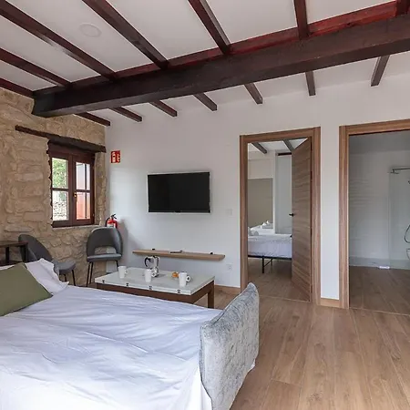 Infinitycoast By Fidalsa Apartamento