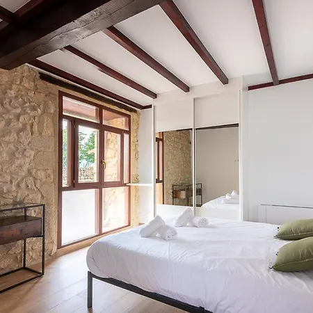 Apartamento Infinitycoast By Fidalsa *