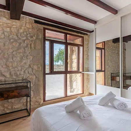 Apartamento Infinitycoast By Fidalsa