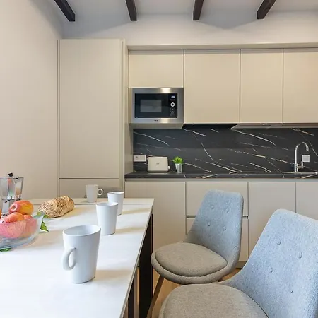 Apartamento Infinitycoast By Fidalsa Penagos