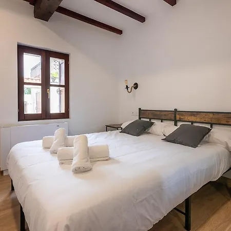 Infinitycoast By Fidalsa Apartamento Penagos