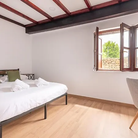 Apartamento Infinitycoast By Fidalsa Penagos