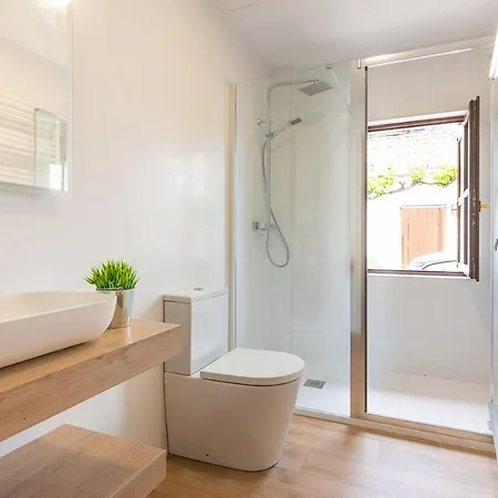 Apartamento Infinitycoast By Fidalsa *