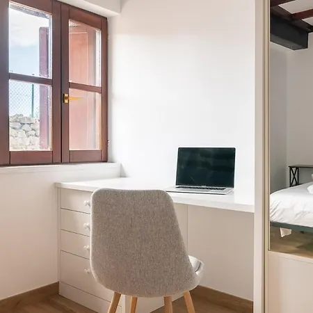 Infinitycoast By Fidalsa Apartamento