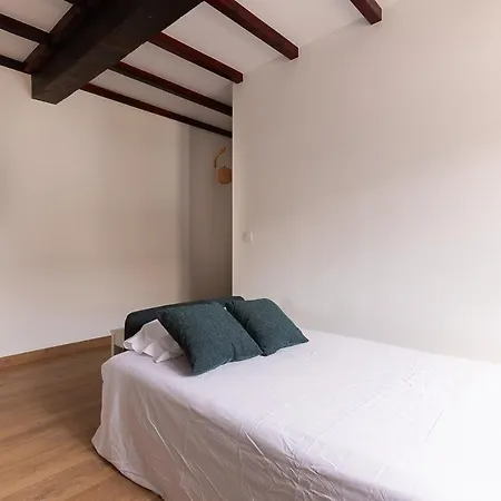 Infinitycoast By Fidalsa Apartamento