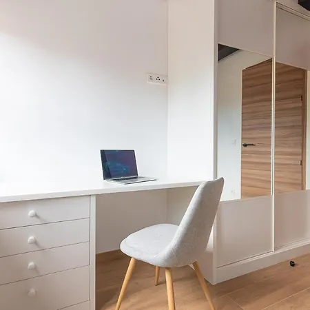 Apartamento Infinitycoast By Fidalsa Penagos