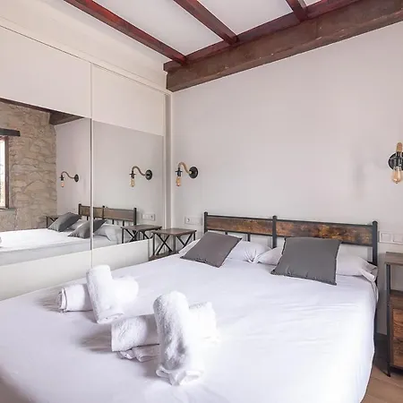 Infinitycoast By Fidalsa Apartamento Penagos