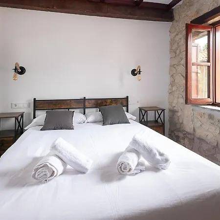 Infinitycoast By Fidalsa Apartamento *