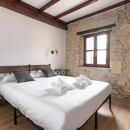 Apartamento Infinitycoast By Fidalsa