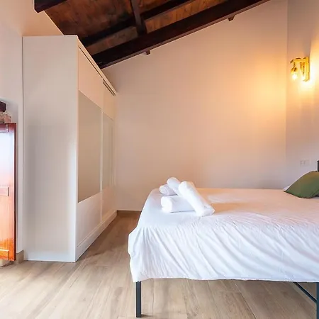 Apartamento Infinitycoast By Fidalsa *