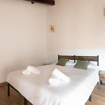 Apartamento Infinitycoast By Fidalsa *