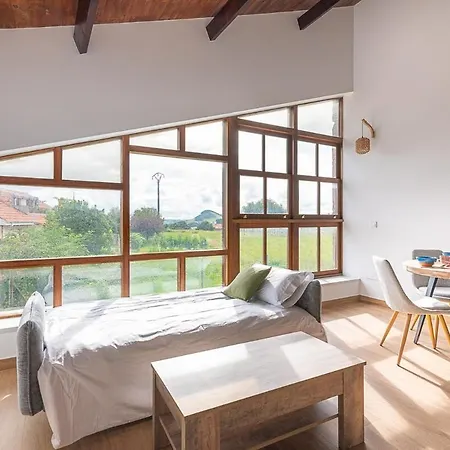 Apartamento Infinitycoast By Fidalsa Penagos