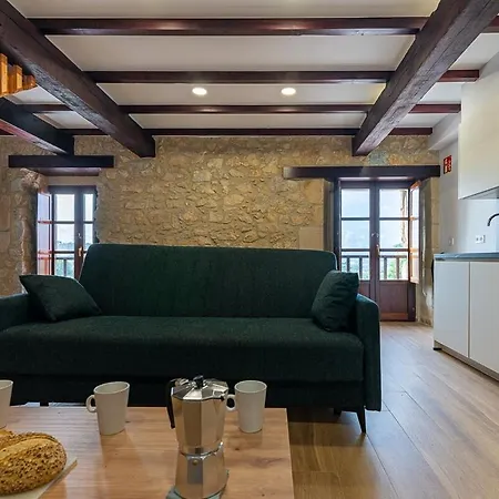 Apartamento Infinitycoast By Fidalsa Penagos