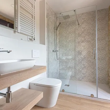Apartamento Infinitycoast By Fidalsa Penagos