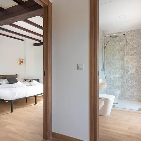 Apartamento Infinitycoast By Fidalsa