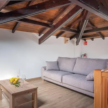 Infinitycoast By Fidalsa Apartamento Penagos
