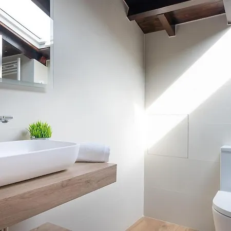 Apartamento Infinitycoast By Fidalsa *