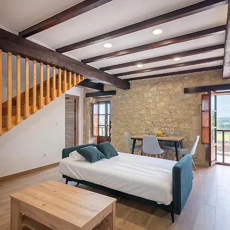 Infinitycoast By Fidalsa Apartamento
