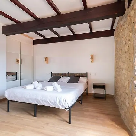 Apartamento Infinitycoast By Fidalsa Penagos
