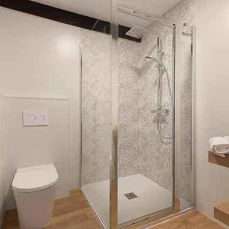 Apartamento Infinitycoast By Fidalsa