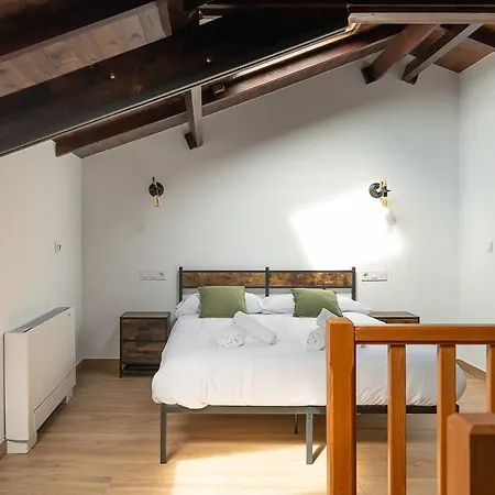 Infinitycoast By Fidalsa Apartamento *